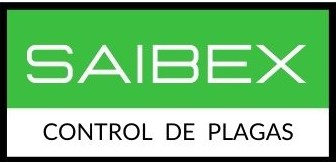 Sanidad Ambiental IBEX